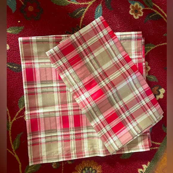 Other - Sale 2-$10
Valences